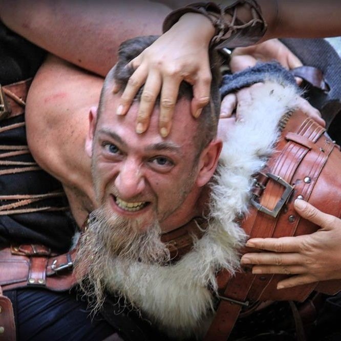 best-off photo best-off photo