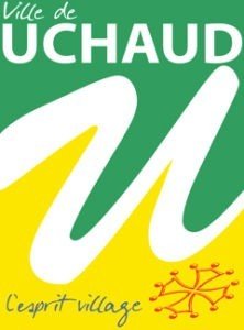 communication - logo-uchaud.jpg