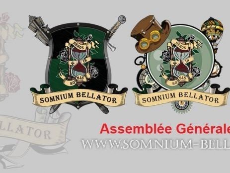 ag - 26171330_1535083496527476_9175943027938822805_o.jpg