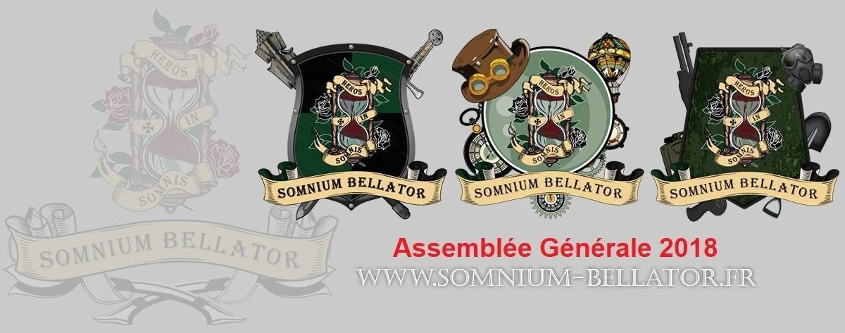 ag - 26171330_1535083496527476_9175943027938822805_o.jpg