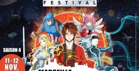 herofestival-27 - hero-festival-2017.jpg