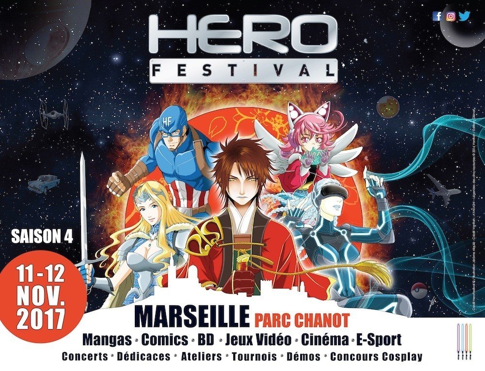 herofestival-27 - hero-festival-2017.jpg