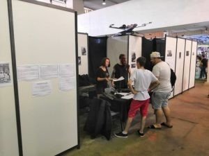 mangame-show-28 - Mangame2018.jpg