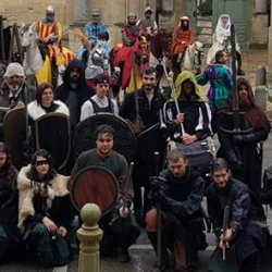 uzes2018 photo uzes2018 - med-uzes-2018-groupe.png