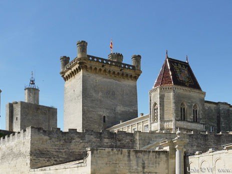 uzes2018 - uzes01.jpg