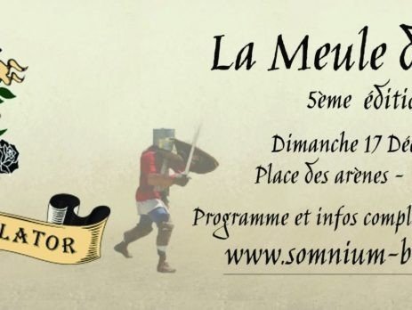 meule-de-noel-5 - meule-de-noel-5.jpg