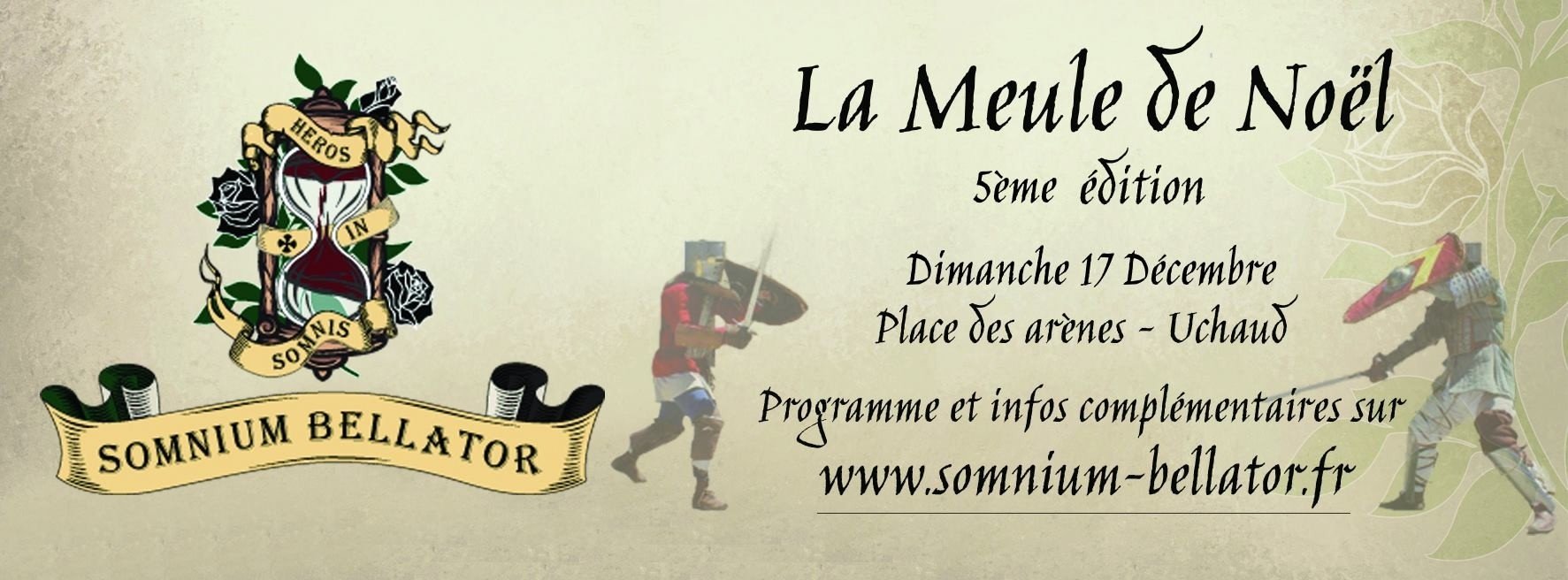 meule-de-noel-5 - meule-de-noel-5.jpg