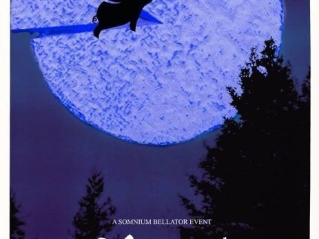 meule-de-noel-6 - affiche-meule-2018.jpg