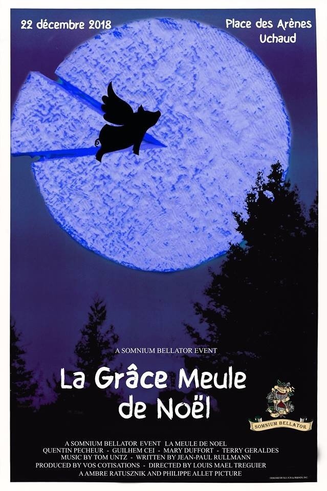 meule-de-noel-6 - affiche-meule-2018.jpg