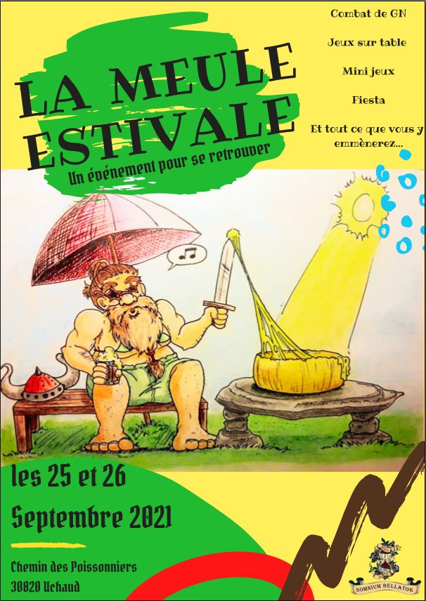 meule-estivale-2 - affiche-meule-estival.jpeg