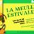 meule-estivale-2-banniere-meule-estivale-2021.jpg