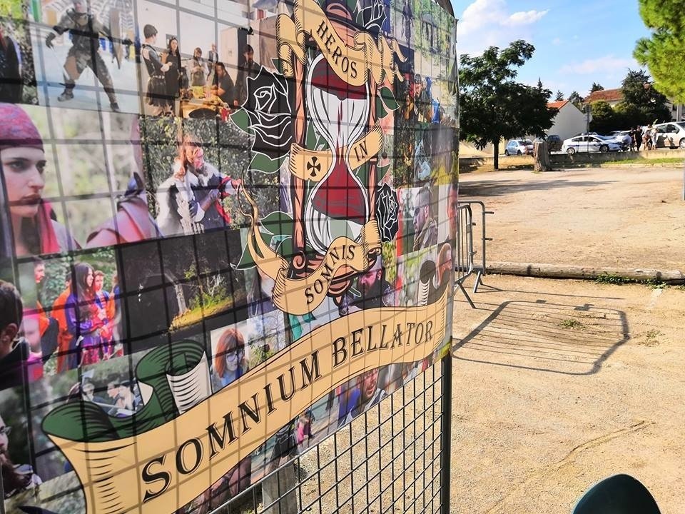 journee-asso-28 - journee-des-assos.jpg