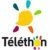 telethon-27 - telethon-2017.jpg