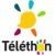 telethon-27 - telethon-2017.jpg