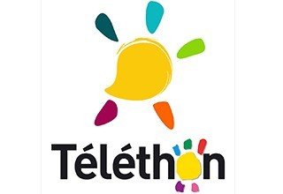 telethon-27 - telethon-2017.jpg