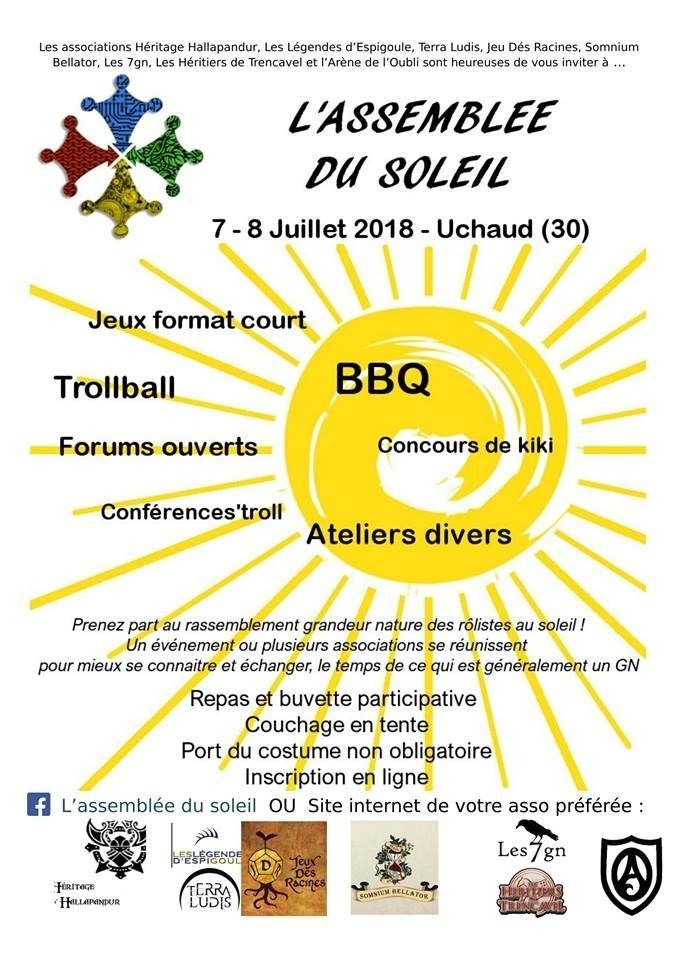 assemblee-du-soleil-2018 - LAsemblée-du-Soleil-Affiche.jpg