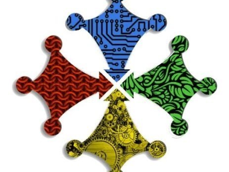 assemblee-du-soleil-2018 - LAssemblée-du-Soleil-Logo.jpg