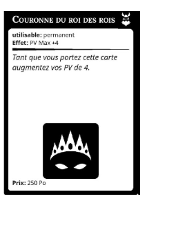 barbeuk-and-battle - Exemple-cartes.png