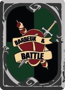 barbeuk-and-battle - SBB.jpg