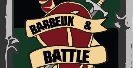 barbeuk-and-battle - SBB.jpg