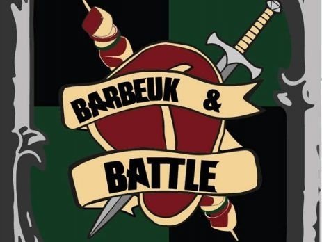 barbeuk-and-battle - SBB.jpg