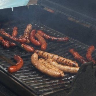 barbeuk-and-battle photo barbeuk-and-battle - barbecue-barbeuk-battle.jpg