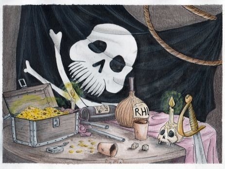 epr-galere-pour-un-galion - Pirate-EPR-GPuG.jpg