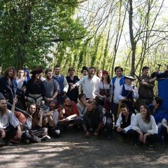 epr-galere-pour-un-galion photo epr-galere-pour-un-galion - gpug-photo-finale.jpg