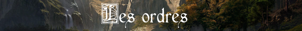 gn-en-solvanarh - banner-ordres.png