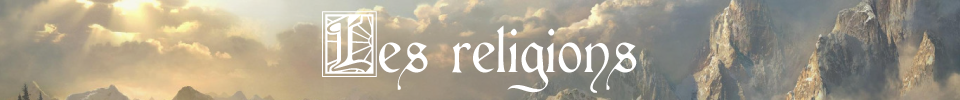 gn-en-solvanarh - banner-religions.png