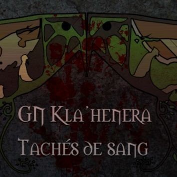 gn-kla-henera-taches-de-sang photo gn-kla-henera-taches-de-sang - gnkla-tds.jpg
