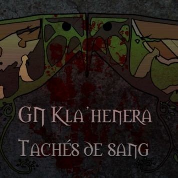 gn-kla-henera-taches-de-sang - gnkla-tds.jpg