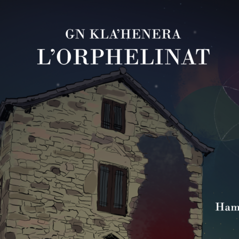 gn-kla-orphelinat photo gn-kla-orphelinat - Bannière.png