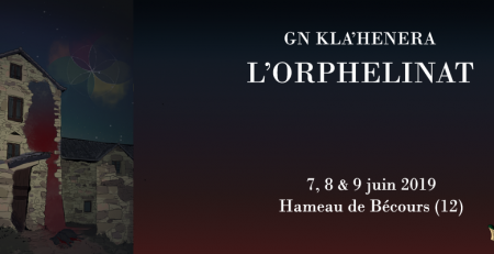 gn-kla-orphelinat - BannièreA.png