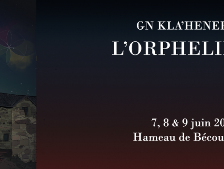 gn-kla-orphelinat - BannièreA.png