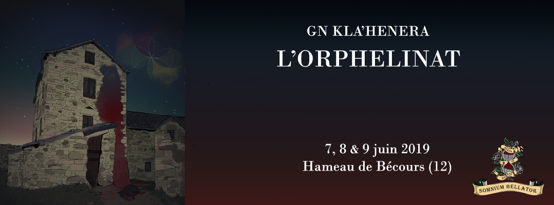 gn-kla-orphelinat - BannièreA.png