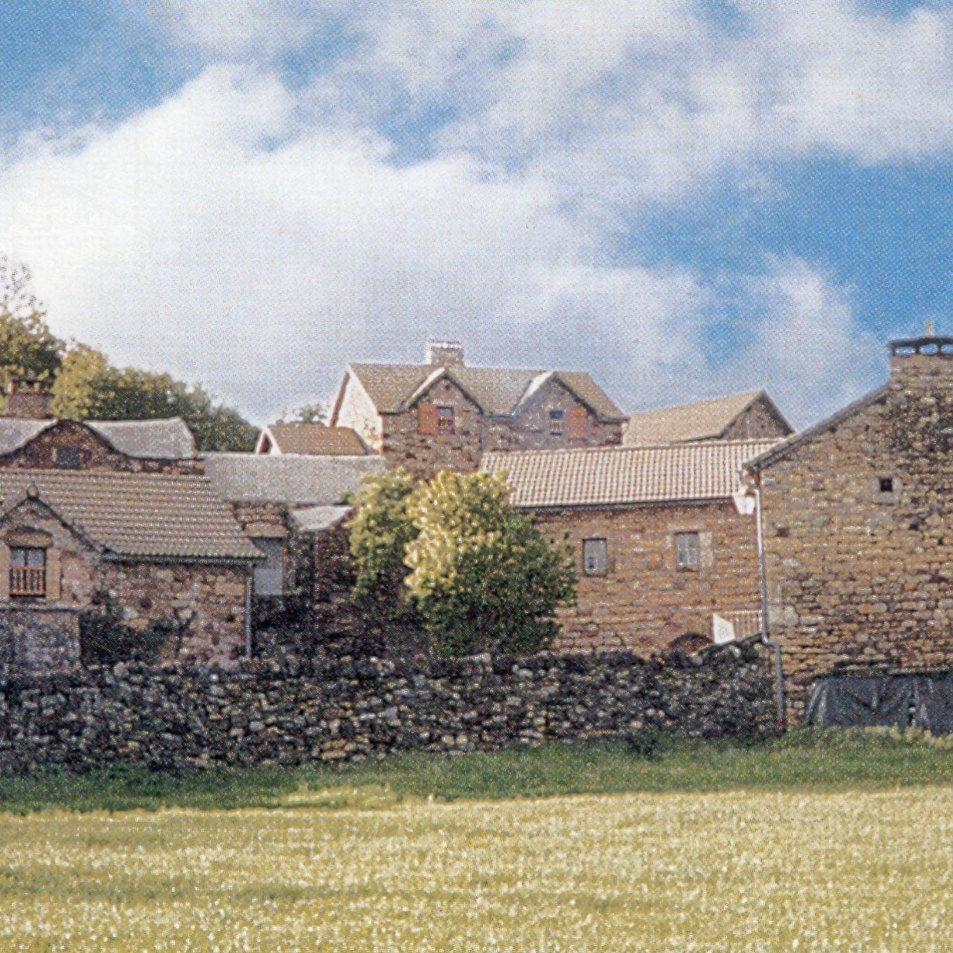 gn-kla-orphelinat photo gn-kla-orphelinat - Hameau-Bécours.jpg