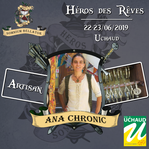 Artisans - Affiche_HDR_Ana_chronic.png