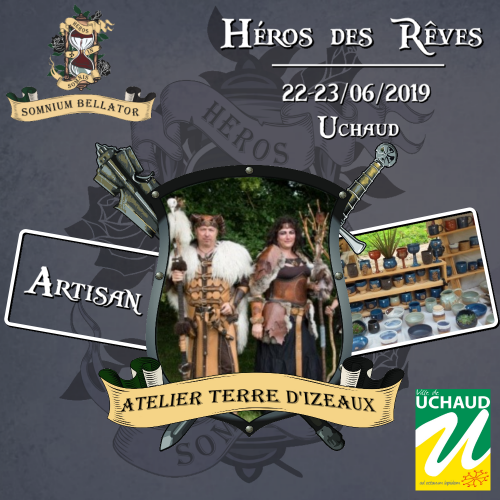 Artisans - Affiche_HDR_Atelier_terre_dIzeaux.png