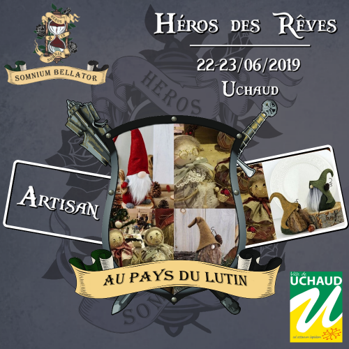 Artisans - Affiche_HDR_Au_pays_du_lutin.png