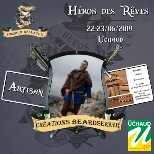 Artisans - Affiche_HDR_Beardserker.png