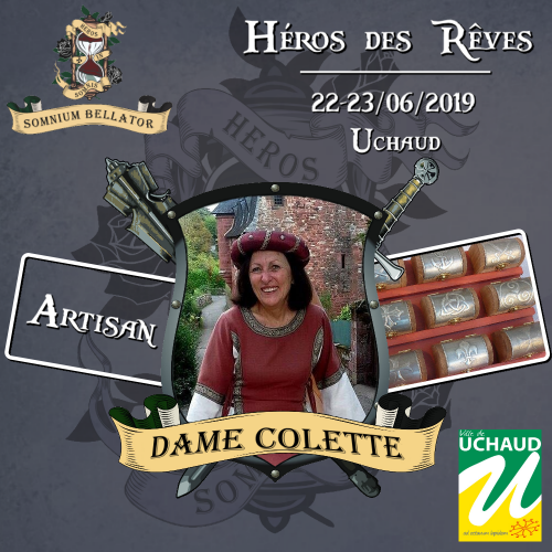 Artisans - Affiche_HDR_Dame_Colette.png