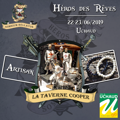 Artisans - Affiche_HDR_La_taverne_Cooper.png