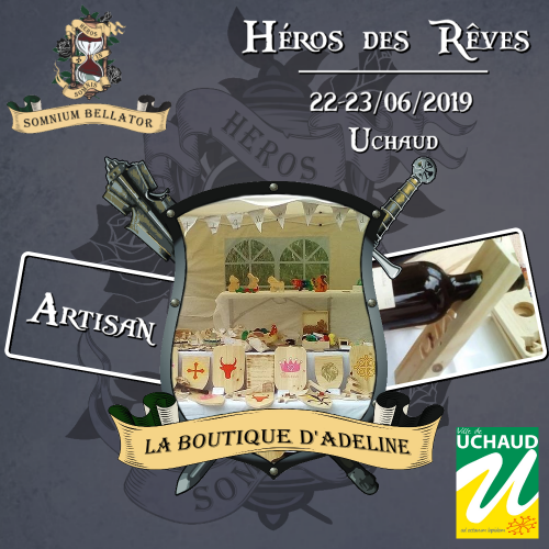 Artisans - Affiche_HDR_la_boutique_dAdeline.png