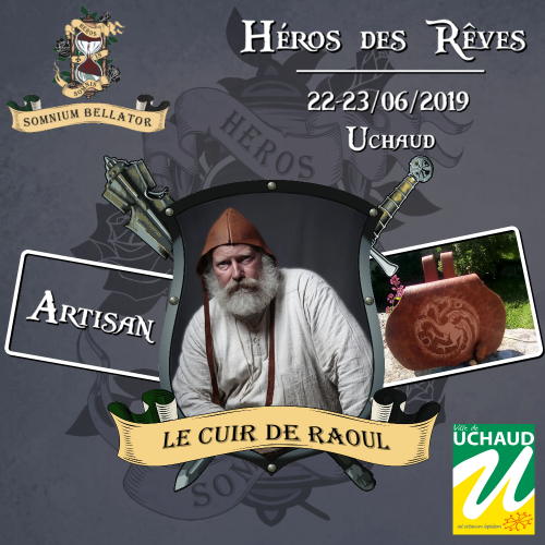 Artisans - Affiche_HDR_le_cuir_de_Raoul.png