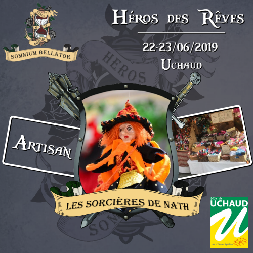 Artisans - Affiche_HDR_sorcières_de_nath.png