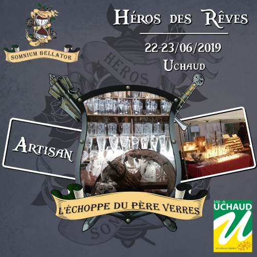 Artisans - Affiche_HDR_échoppe_du_père_verres.png