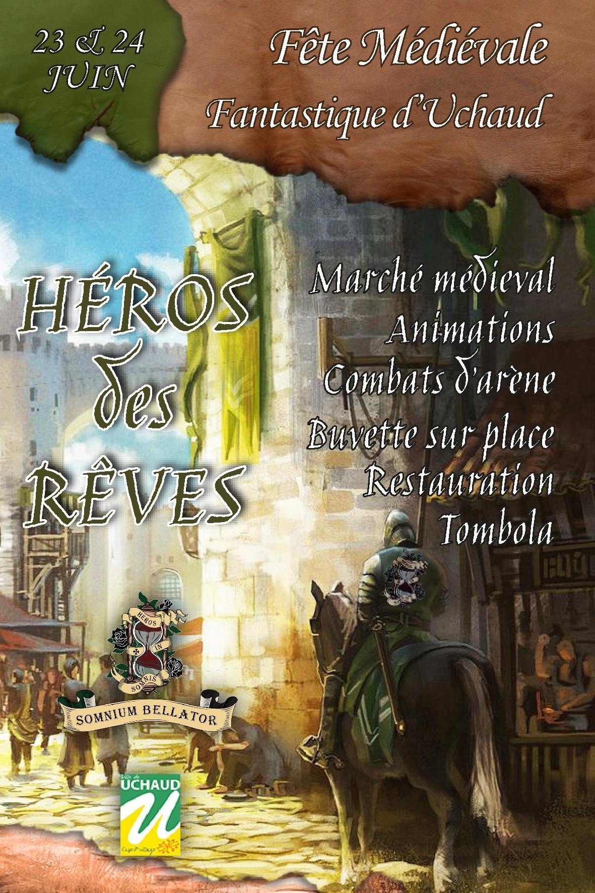 heros-des-reves-28 - affiche.jpg