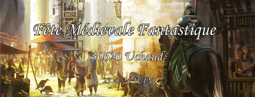 heros-des-reves-28 - baniere.png