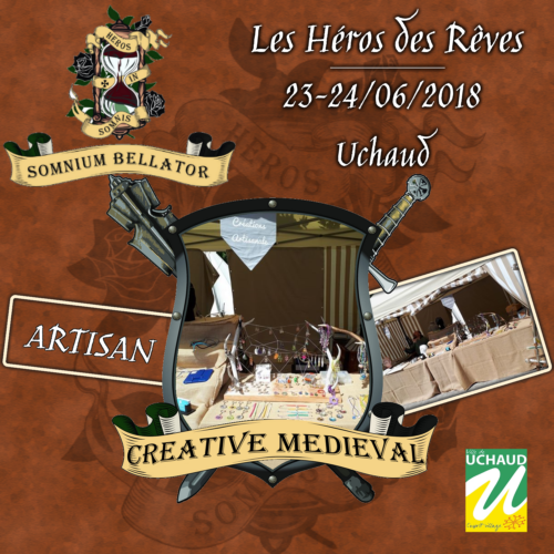 heros-des-reves-28 - creativemedieval.png